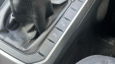 Volkswagen Taigo 1.0 TSI Life 5dr Petrol Hatchback